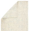 Naturals Tobago NAT34 thumbnail 2