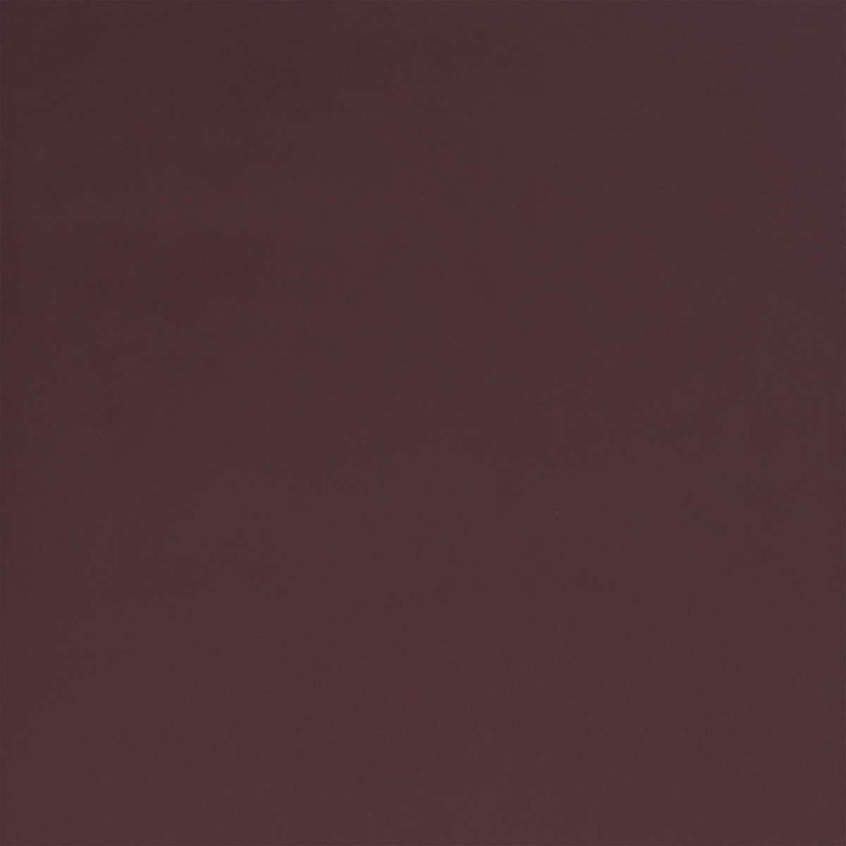 Nadine Sideboard Deep Burgundy, Cabinets & Sideboard by Moe's Home, 78" width x 33" height x 20" depth View 8