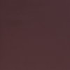 Nadine Sideboard Deep Burgundy, Cabinets & Sideboard by Moe's Home, 78" width x 33" height x 20" depth thumbnail 8
