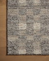 Loloi Sonya Rug, 5'6" length x 8'6" width thumbnail 4
