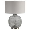 Storm Glass Table Lamp thumbnail 5
