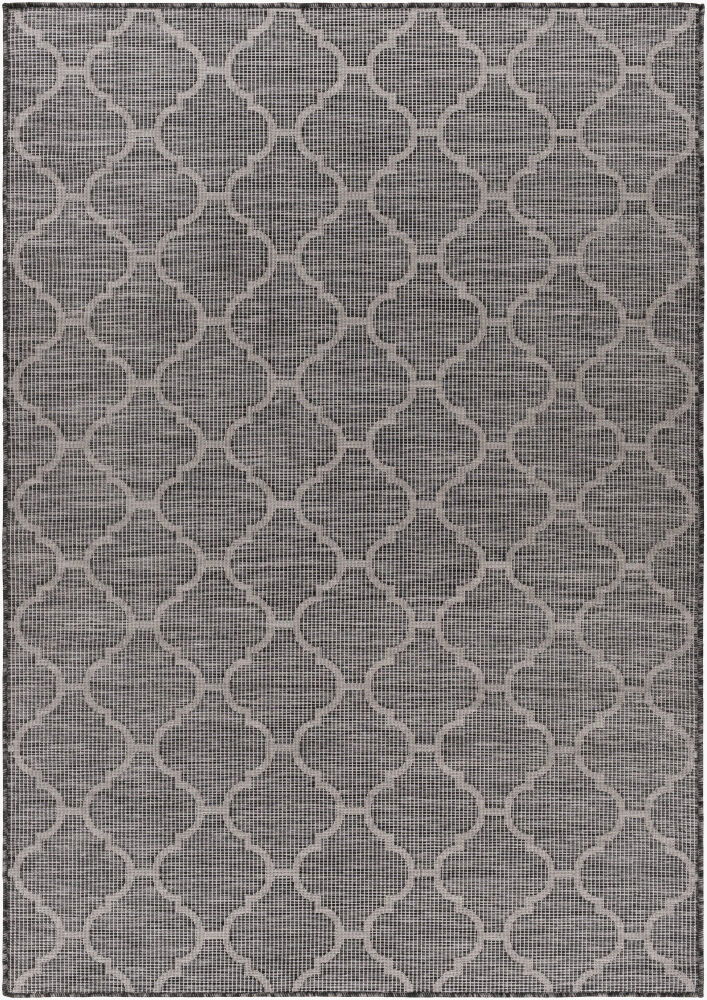Pasadena Machine Woven Rug large image 