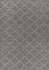Pasadena Machine Woven Rug thumbnail 0