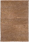 Gilded Handmade Rug thumbnail 0
