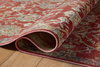 Loloi Giada Rug, 10' length x 14' width thumbnail 5