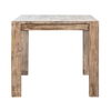Parson Dining Table thumbnail 2