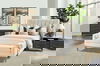 Cambria 2-Drawer Nightstand thumbnail 12