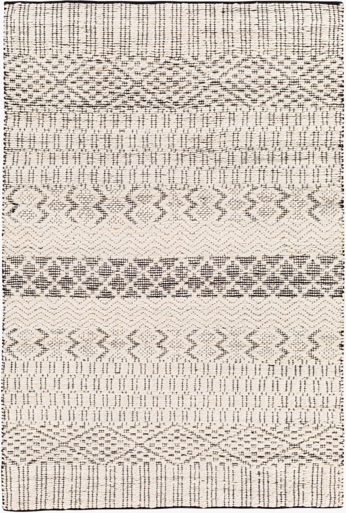 Santa Barbara Handmade Rug large image 