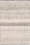 Santa Barbara Handmade Rug thumbnail 0