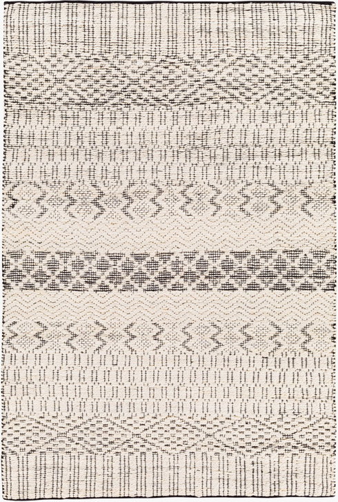 Santa Barbara Handmade Rug