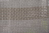Tapestry Outdoor Dining Chair, Set of 2, by Essentials for Living, 24.75" width x 34.5" height x 23.5" depth thumbnail 8