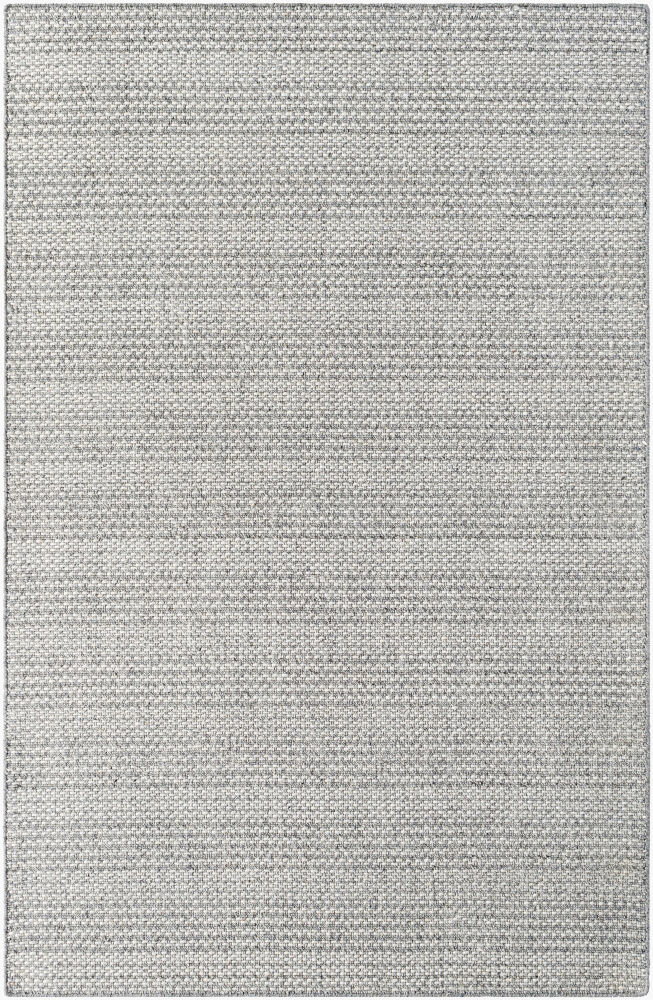 Rio De Janeiro Handmade Rug, by Surya, 7'6" length x 5' width