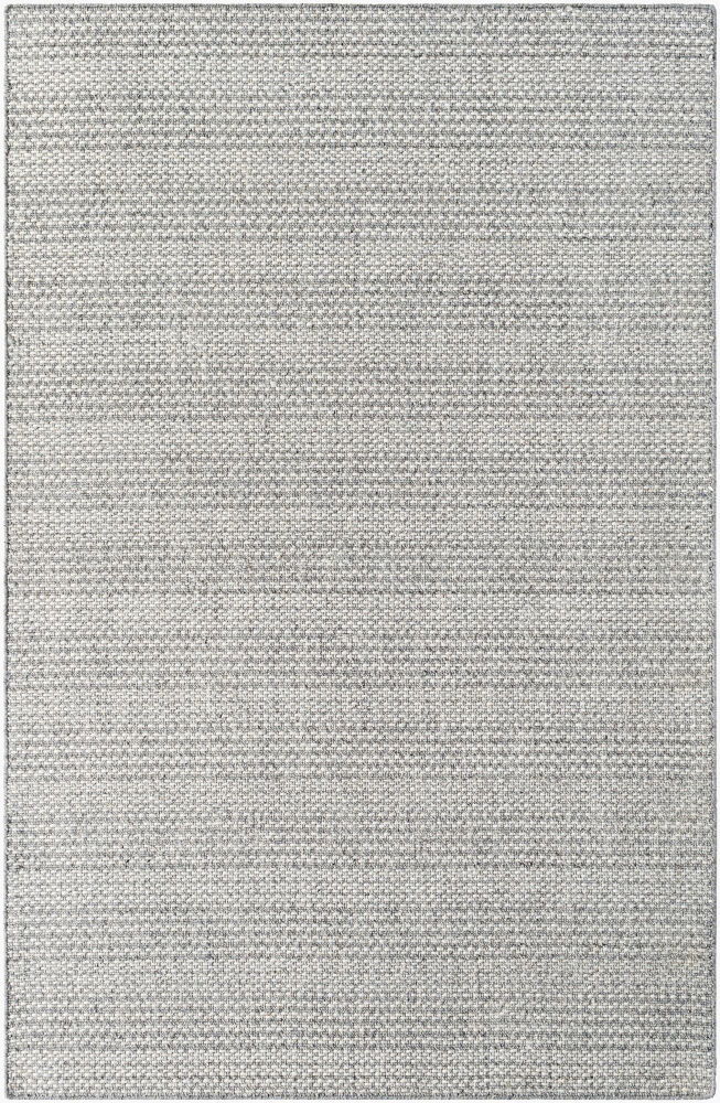 Rio De Janeiro Handmade Rug large image 