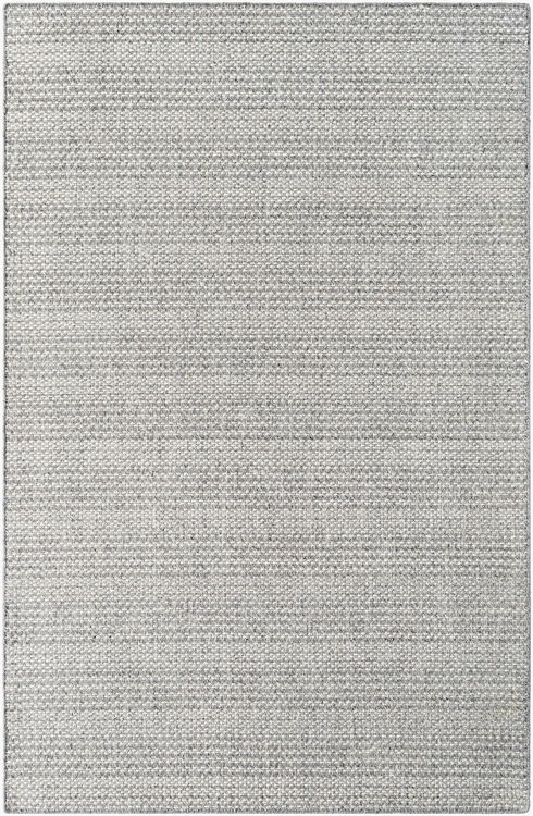 Rio De Janeiro Handmade Rug