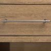 Tricia Nightstand Natural thumbnail 5