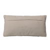 Kenya Pillow thumbnail 1