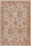 Naila Machine Woven Rug, by Surya, 13'11.32" length x 10'0.08" width thumbnail