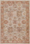 Naila Machine Woven Rug thumbnail 0