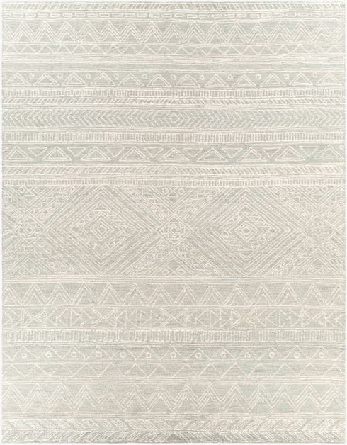 Newcastle Handmade Rug