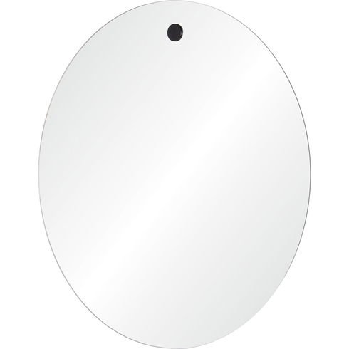 Zachary Wall Mirror