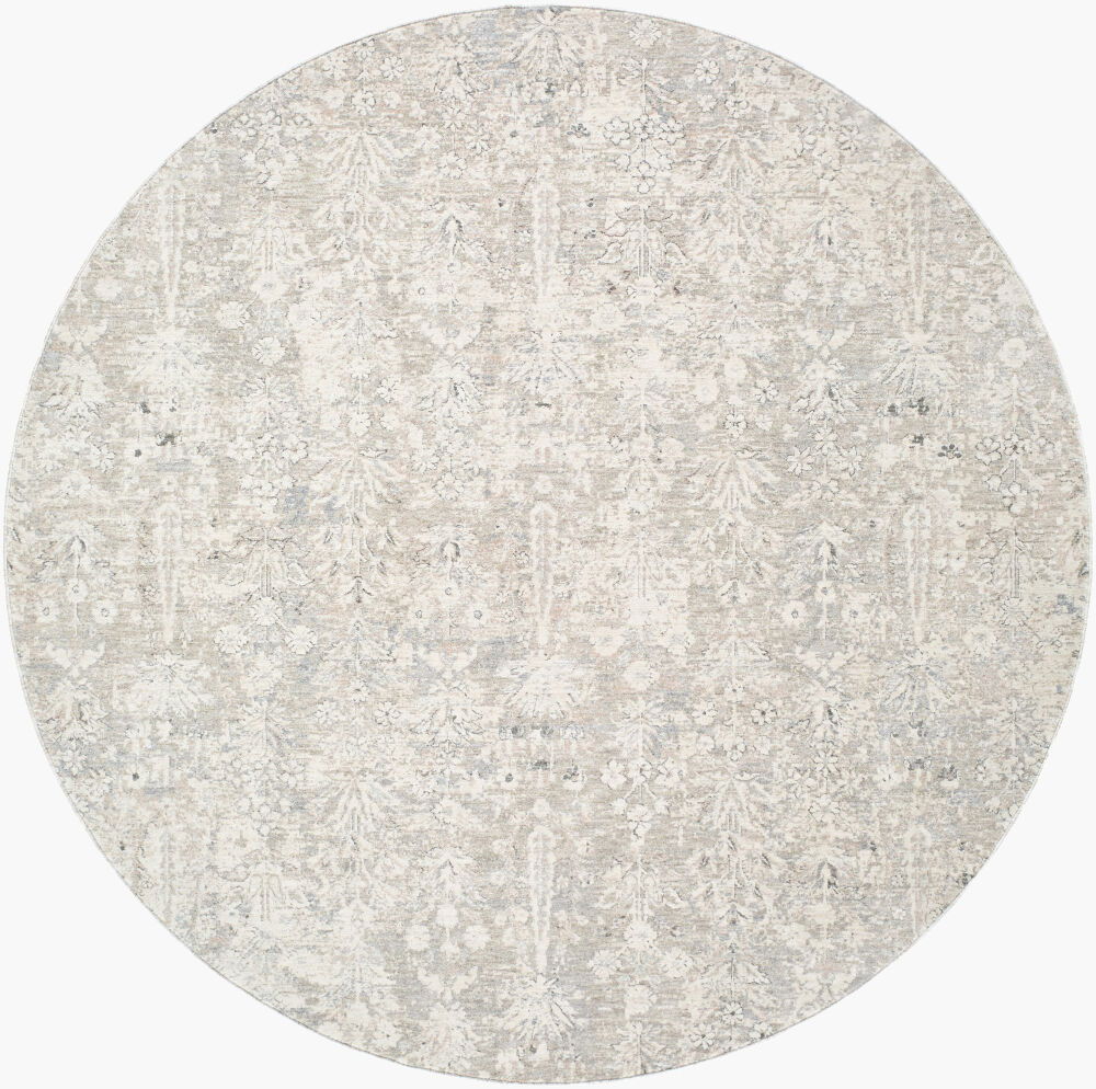 Poetry Machine Woven Rug large image 
