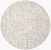 Poetry Machine Woven Rug thumbnail 0