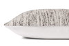 Magnolia Home by Joanna Gaines x Loloi Pillows Pillow, Decorative Pillow, 18" length x 18" width thumbnail 4