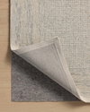 Amber Lewis x Loloi Windsor Rug, 1'6" length x 1'6" width thumbnail 6