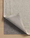 Amber Lewis x Loloi Windsor Rug, 2'3" length x 3'9" width thumbnail 6