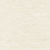 Grasscloth White Wallpaper thumbnail 0