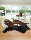 Loloi Grand Canyon Rug, 5' length x 6'6" width thumbnail 5