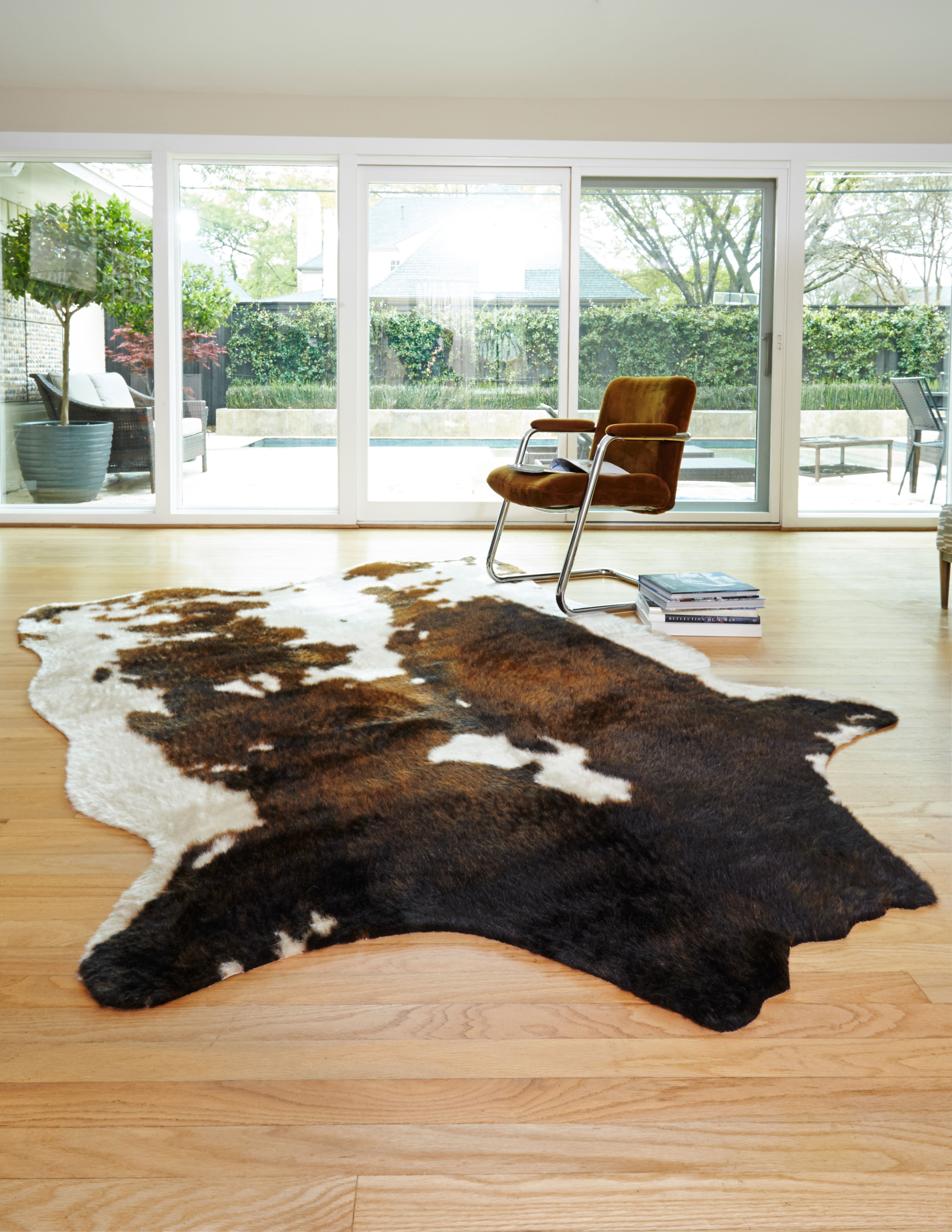 Loloi II Grand Canyon Rug large image 