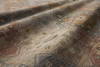 Loloi Reign Rug, 1'6" length x 1'6" width thumbnail 5