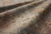 Loloi Reign Rug, 1'6" length x 1'6" width thumbnail 5