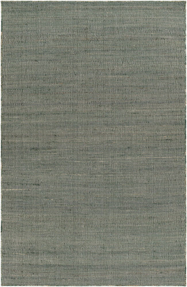 Evora Handmade Rug, by Surya, 14' length x 10' width
