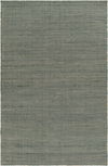 Evora Handmade Rug thumbnail 0