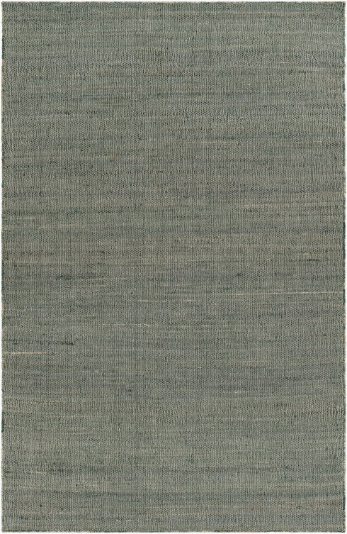 Evora Handmade Rug