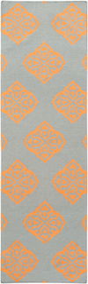 Frontier Handmade Rug thumbnail 0