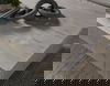 Montauk Coffee Table thumbnail 5