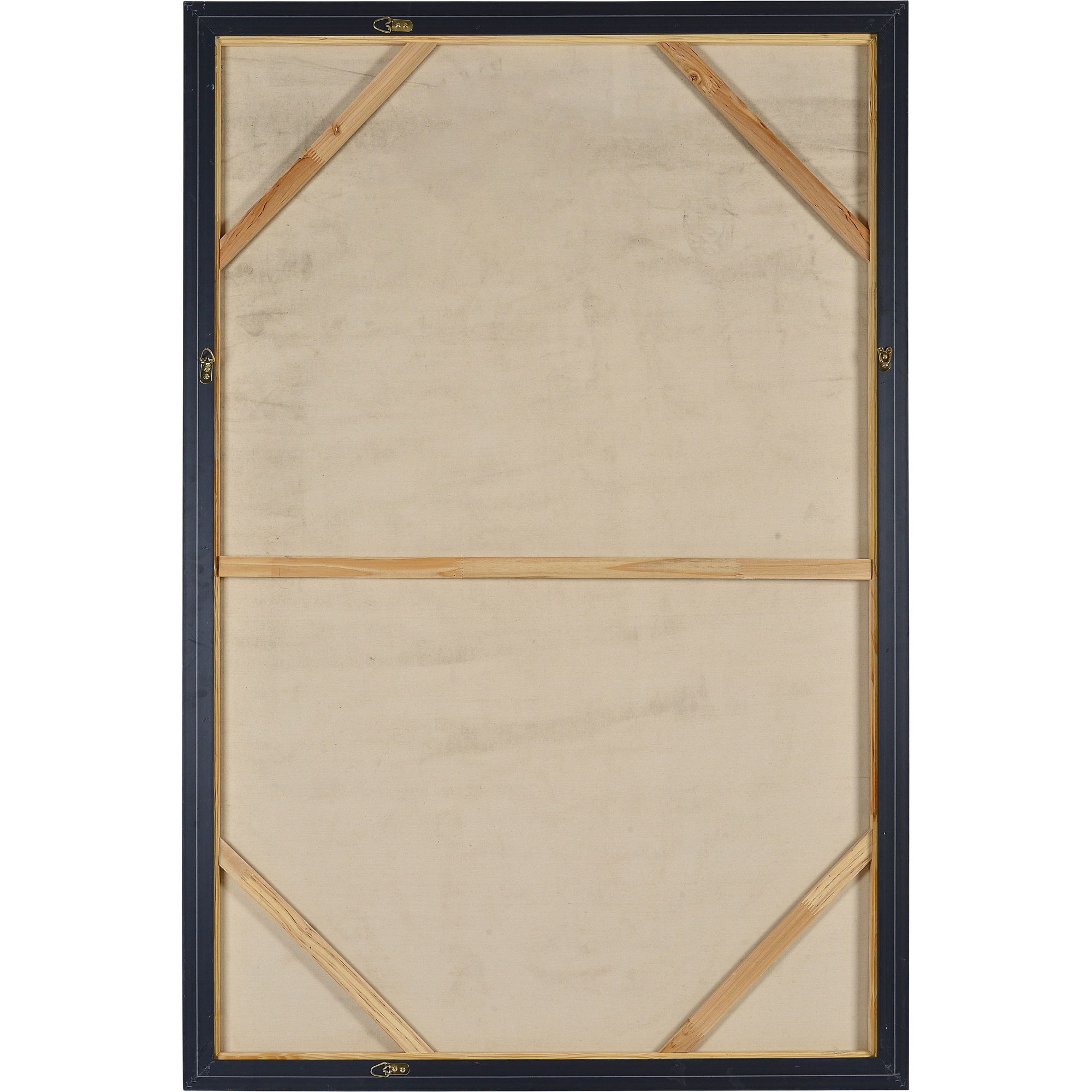 Draymore Canvas Art large image 