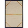 Draymore Canvas Art thumbnail 3