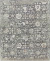 Sufi Handmade Rug, by Surya, 10' length x 8' width thumbnail
