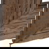 Rennick Large Reclaimed Pine Mirror thumbnail 4