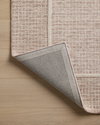 Chris Loves Julia x Loloi Briggs Rug, 3'6" length x 5'6" width thumbnail 6
