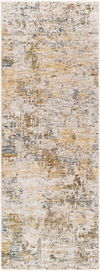 Naila Machine Woven Rug thumbnail 0