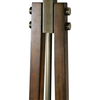 Boydton Burnished Wood Floor Lamp 4 Boydton Burnished Wood Floor Lamp thumbnail 4