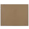 Mystere Framed Contemporary Print, Art by Uttermost, 32.75" width x 42.75" height x 2" depth thumbnail 9