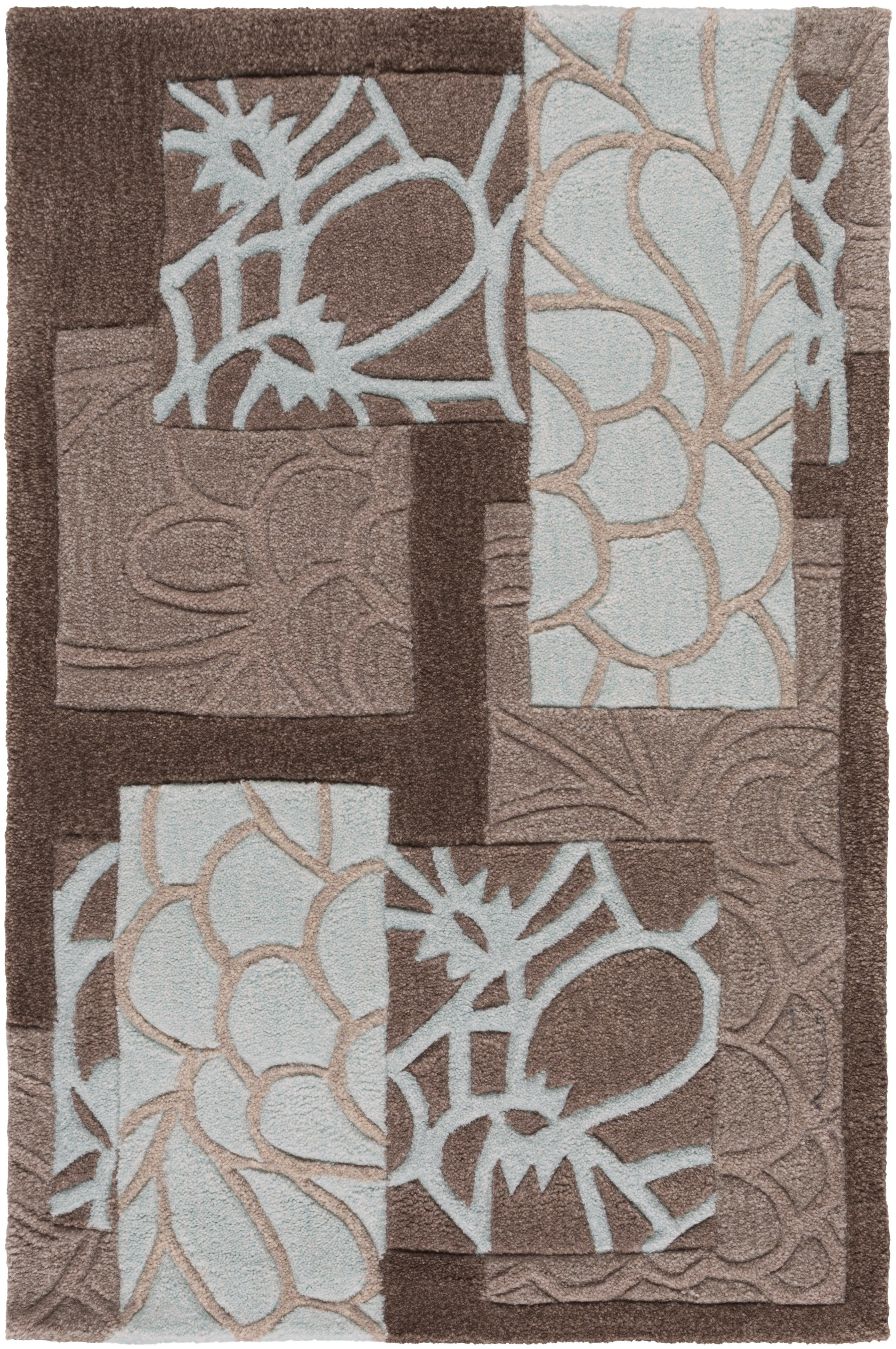 Cosmopolitan Rug by Surya Collection | Decorilla