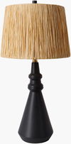 Kuta Accent Table Lamp thumbnail 0