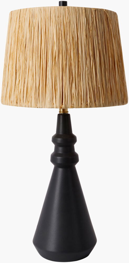 Kuta Accent Table Lamp